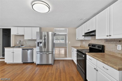 Welcome to this 4-bedroom, 2-bath home located in the Tropical - photo 14