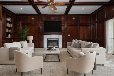 If you've been looking for space, flexibility, and value in - photo 14