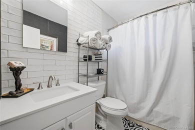Affordable homeownership is increasingly hard to find on Long - photo 14