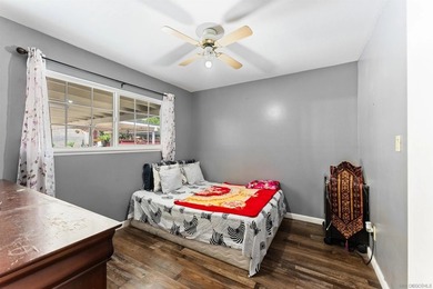 Welcome to your charming address: 240 Ledgewood Lane! Notice - photo 14