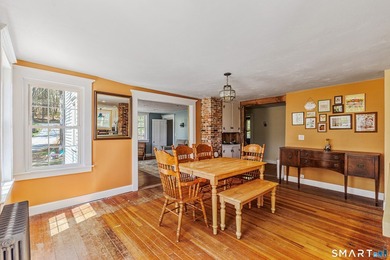 Step back in time with this beautifully preserved circa 1815 - photo 15