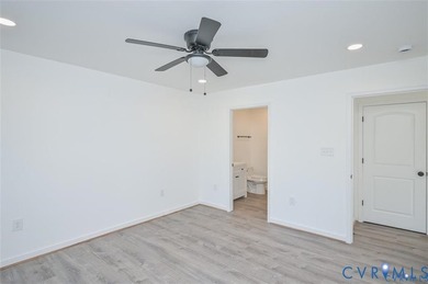 NEW CONSTRUCTION! Welcome to 27003 Slash Pine Circle located in - photo 15