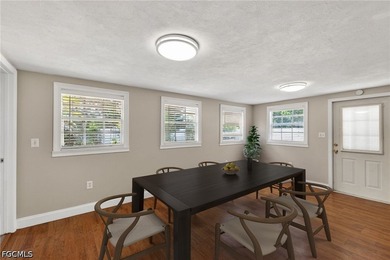 Welcome to this 4-bedroom, 2-bath home located in the Tropical - photo 15
