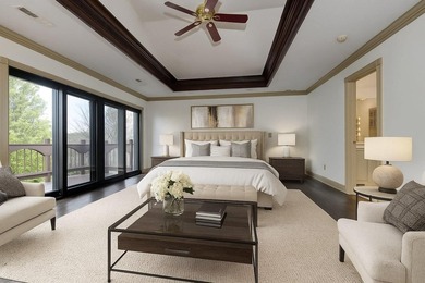 If you've been looking for space, flexibility, and value in - photo 15