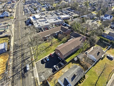 Affordable homeownership is increasingly hard to find on Long - photo 15