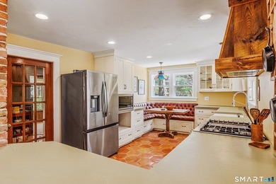 Step back in time with this beautifully preserved circa 1815 - photo 16