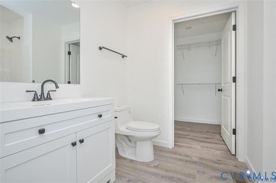 NEW CONSTRUCTION! Welcome to 27003 Slash Pine Circle located in - photo 16