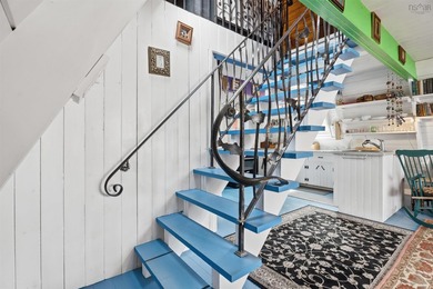Experience the ultimate off-grid lifestyle where total privacy - photo 16