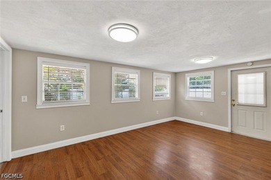 Welcome to this 4-bedroom, 2-bath home located in the Tropical - photo 16