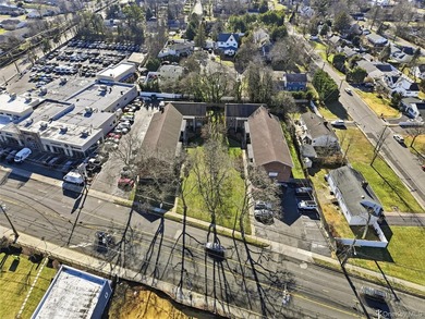 Affordable homeownership is increasingly hard to find on Long - photo 16