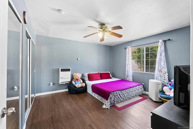 Welcome to your charming address: 240 Ledgewood Lane! Notice - photo 16
