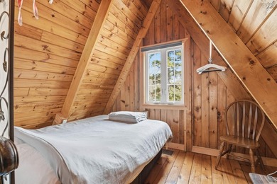 Experience the ultimate off-grid lifestyle where total privacy - photo 17