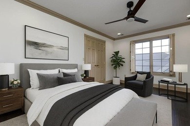 If you've been looking for space, flexibility, and value in - photo 17