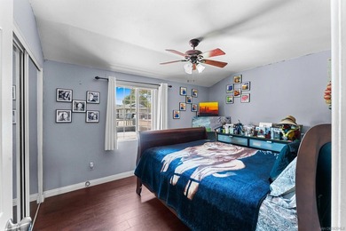 Welcome to your charming address: 240 Ledgewood Lane! Notice - photo 17