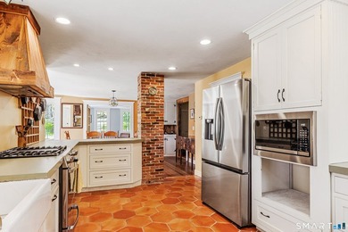 Step back in time with this beautifully preserved circa 1815 - photo 18