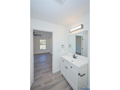 NEW CONSTRUCTION! Welcome to 27003 Slash Pine Circle located in - photo 18