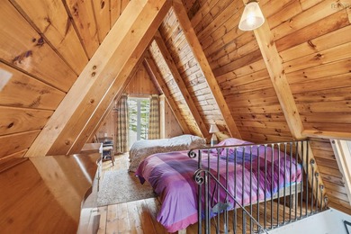 Experience the ultimate off-grid lifestyle where total privacy - photo 18