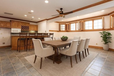 If you've been looking for space, flexibility, and value in - photo 18