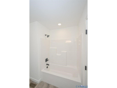 NEW CONSTRUCTION! Welcome to 27003 Slash Pine Circle located in - photo 19