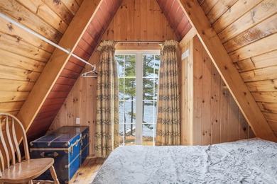 Experience the ultimate off-grid lifestyle where total privacy - photo 19