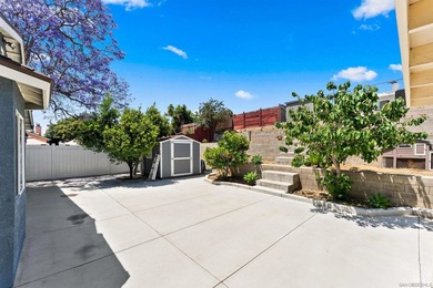 Welcome to your charming address: 240 Ledgewood Lane! Notice - photo 19