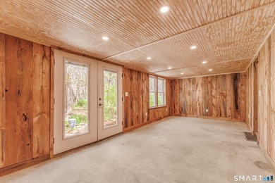 Step back in time with this beautifully preserved circa 1815 - photo 20
