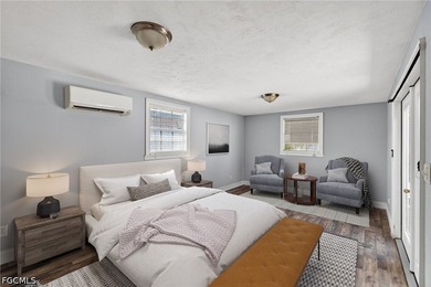 Welcome to this 4-bedroom, 2-bath home located in the Tropical - photo 20