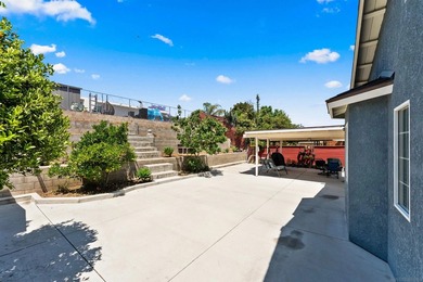 Welcome to your charming address: 240 Ledgewood Lane! Notice - photo 20
