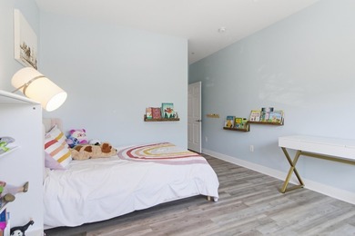 Get your summer fun game ON! Easy living is yours in this well - photo 21