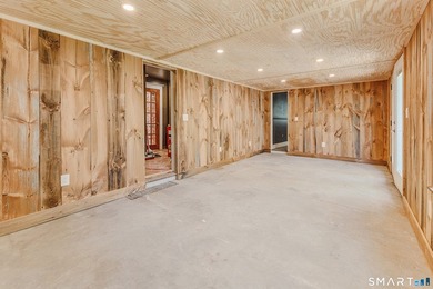 Step back in time with this beautifully preserved circa 1815 - photo 21