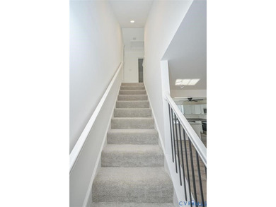 NEW CONSTRUCTION! Welcome to 27003 Slash Pine Circle located in - photo 21