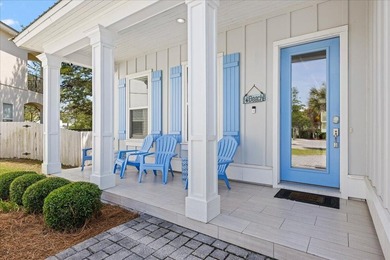 150K+ IN RENTAL! WOW! Built with both guests and owners in mind - photo 1