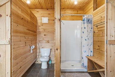 Experience the ultimate off-grid lifestyle where total privacy - photo 21