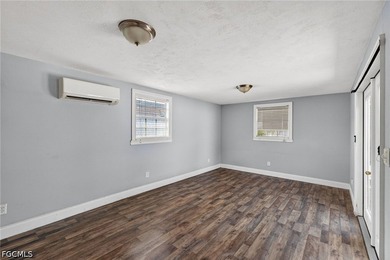 Welcome to this 4-bedroom, 2-bath home located in the Tropical - photo 21