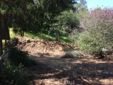 Clear Lake Lot For Sale in Lucerne California