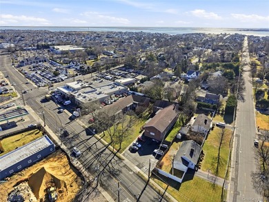 Affordable homeownership is increasingly hard to find on Long - photo 21