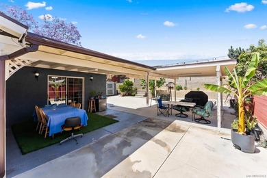 Welcome to your charming address: 240 Ledgewood Lane! Notice - photo 21
