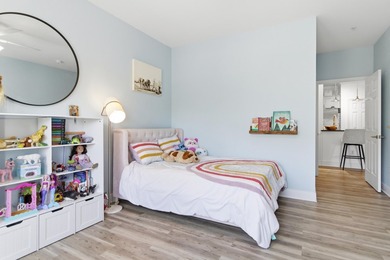 Get your summer fun game ON! Easy living is yours in this well - photo 22