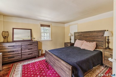 Step back in time with this beautifully preserved circa 1815 - photo 22