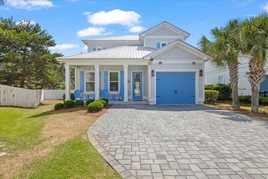 150K+ IN RENTAL! WOW! Built with both guests and owners in mind - photo 2