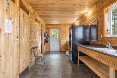 Experience the ultimate off-grid lifestyle where total privacy - photo 22