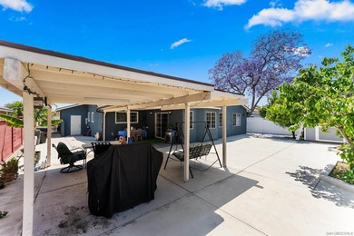 Welcome to your charming address: 240 Ledgewood Lane! Notice - photo 22