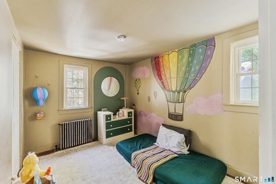 Step back in time with this beautifully preserved circa 1815 - photo 23