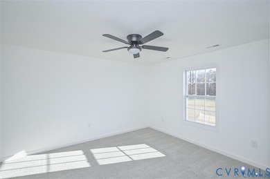 NEW CONSTRUCTION! Welcome to 27003 Slash Pine Circle located in - photo 23
