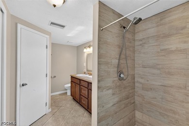 Welcome to this 4-bedroom, 2-bath home located in the Tropical - photo 23
