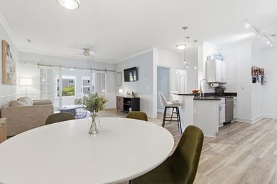 Get your summer fun game ON! Easy living is yours in this well - photo 24