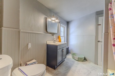 Step back in time with this beautifully preserved circa 1815 - photo 24