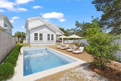 150K+ IN RENTAL! WOW! Built with both guests and owners in mind - photo 4