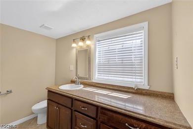 Welcome to this 4-bedroom, 2-bath home located in the Tropical - photo 24