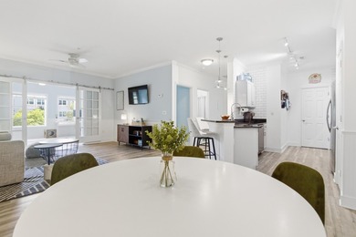 Get your summer fun game ON! Easy living is yours in this well - photo 25